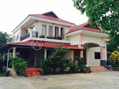 /international/kh/phnom-penh-thmey-sen-sok-phnom-penh-360107094405/