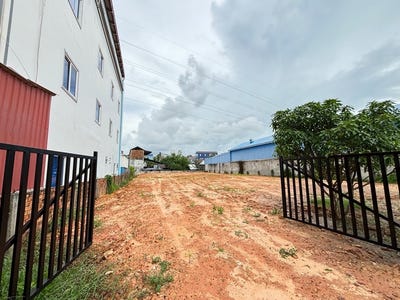 /international/kh/sangkat-muoy-sihanoukville-sihanoukville-360107115320/