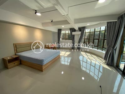 /international/kh/sihanoukville-sihanoukville-360107110677/