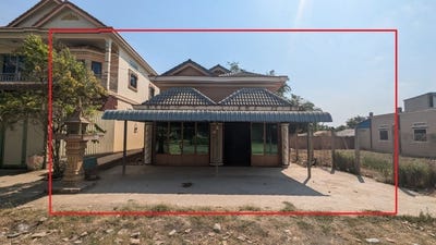 /international/kh/pech-chenda-phnum-proek-battambang-360107114811/