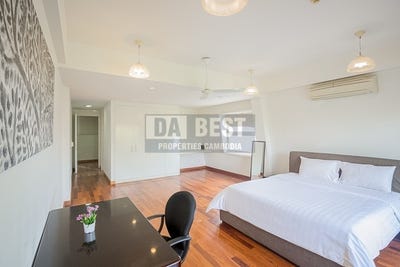 /international/kh/sala-kamraeuk-siem-reap-siem-reap-360107113538/