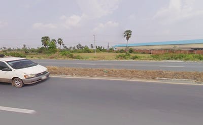 /international/kh/anlong-romiet-kandal-stueng-kandal-360107124552/
