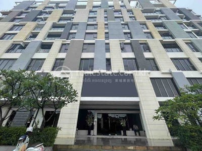 /international/kh/chroy-changvar-chroy-changvar-phnom-penh-360107103593/