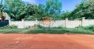 /international/kh/srangae-siem-reap-siem-reap-360107113066/