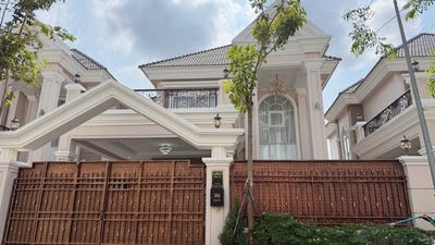 /international/kh/kampong-samnanh-ta-khmau-kandal-360107916523/