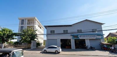 /international/kh/phnom-penh-thmey-sen-sok-phnom-penh-360107916516/