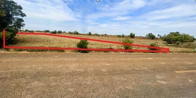 /international/kh/phan-nheum-prasat-ballangk-kampong-thom-360107099898/