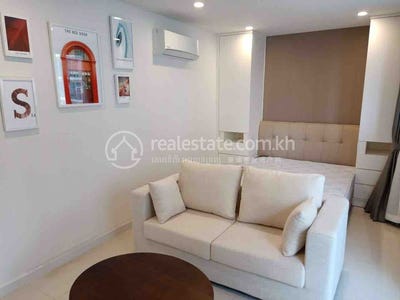 /international/kh/bkk-1-boeng-keng-kang-phnom-penh-360107139525/