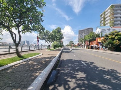 /international/kh/chroy-changvar-chroy-changvar-phnom-penh-360107139766/