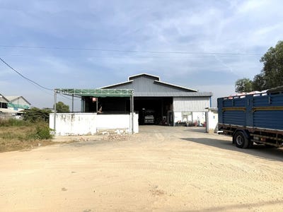 /international/kh/khmuonh-sen-sok-phnom-penh-360107103697/