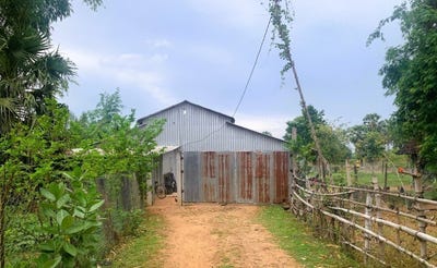 /international/kh/monourom-thpong-kampong-speu-360107114568/
