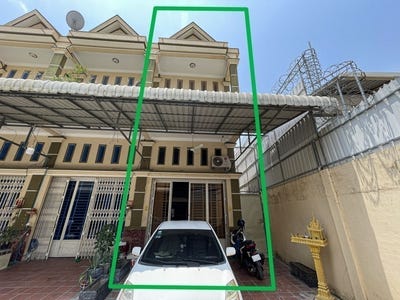 /international/kh/chaom-chau-por-sen-chey-phnom-penh-360107126641/