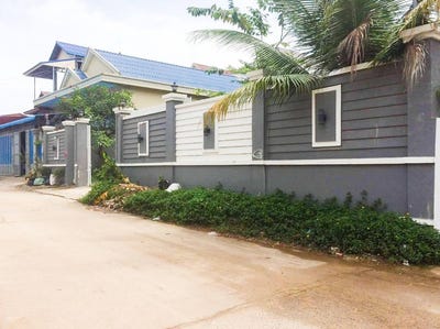 /international/kh/sangkat-buon-sihanoukville-sihanoukville-360107107199/