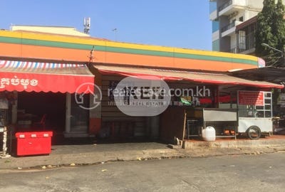 /international/kh/tuek-l-ak-1-toul-kork-phnom-penh-360107136700/