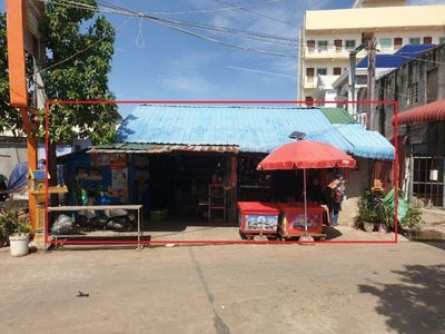 /international/kh/preaek-pnov-prek-pnov-phnom-penh-360107112500/
