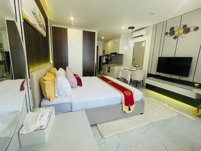 /international/kh/chroy-changvar-chroy-changvar-phnom-penh-360107113835/
