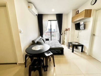 /international/kh/phnom-penh-thmey-sen-sok-phnom-penh-360108787056/