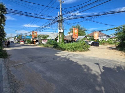 /international/kh/phnom-penh-thmey-sen-sok-phnom-penh-360107128390/
