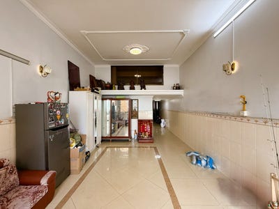 /international/kh/phsar-kandal-ii-daun-penh-phnom-penh-360107128947/