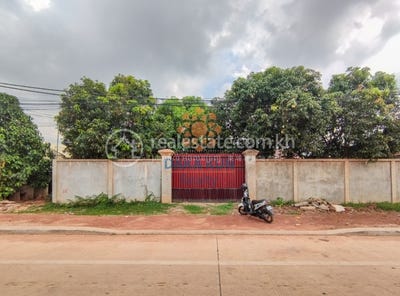 /international/kh/sala-kamraeuk-siem-reap-siem-reap-360107100804/