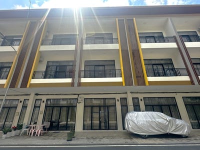 /international/kh/kouk-roka-prek-pnov-phnom-penh-360107132130/