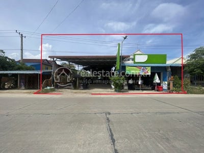 /international/kh/ampov-prey-kandal-stueng-kandal-360107111987/