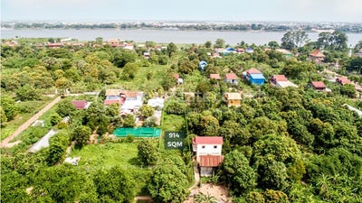 /international/kh/koh-dach-chroy-changvar-phnom-penh-360107108247/