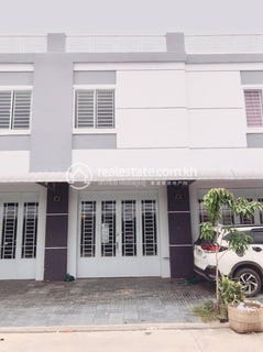 /international/kh/dangkao-phnom-penh-360107110436/