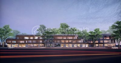 /international/kh/kilomaetr-lekh-prammuoy-russey-keo-phnom-penh-360107124182/