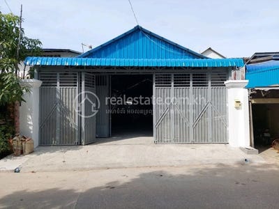 /international/kh/phnom-penh-thmey-sen-sok-phnom-penh-360107109651/