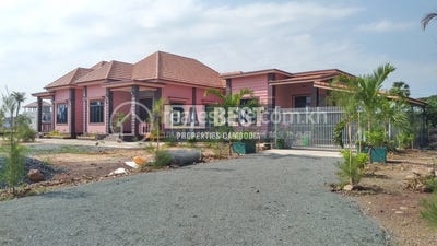 /international/kh/chum-kriel-tuek-chhou-kampot-360107106087/