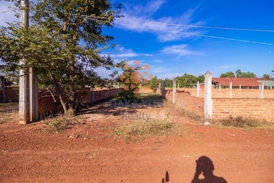 /international/kh/srangae-siem-reap-siem-reap-360107123845/