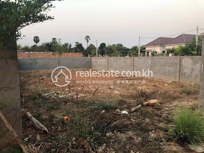 /international/kh/sambuor-kralanh-siem-reap-360107110420/