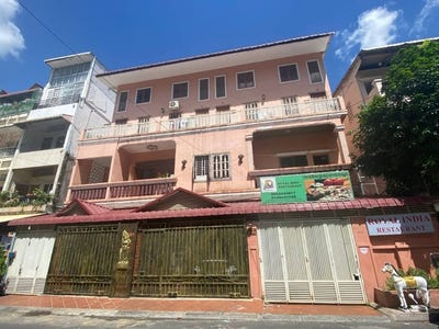 /international/kh/mittapheap-7-makara-phnom-penh-360107115328/