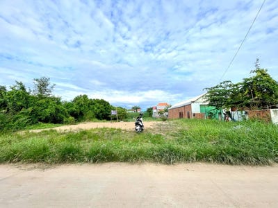 /international/kh/ta-khmao-ta-khmau-kandal-360107116677/