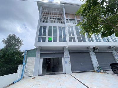 /international/kh/sangkat-buon-sihanoukville-sihanoukville-360107123939/