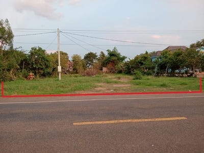 /international/kh/kouk-mon-banteay-ampil-oddar-meanchey-360107114138/