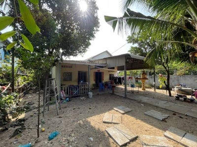 /international/kh/akreiy-ksatr-lvea-aem-kandal-360107111277/