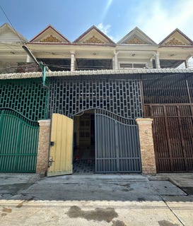 /international/kh/tuek-l-ak-3-toul-kork-phnom-penh-360107127811/