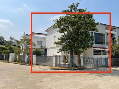 /international/kh/svay-chrum-khsach-kandal-kandal-360107103167/