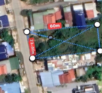 /international/kh/kouk-roka-prek-pnov-phnom-penh-360107107829/