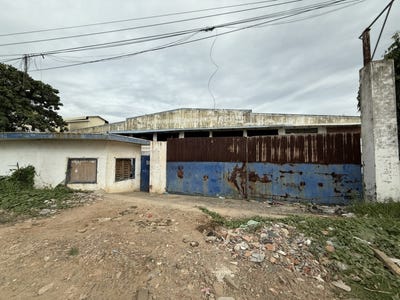 /international/kh/tuol-sangkae-1-russey-keo-phnom-penh-360107128915/