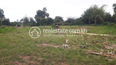 /international/kh/kong-pisei-kampong-speu-360107109820/