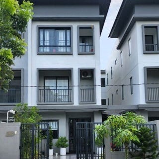/international/kh/prey-sa-dangkao-phnom-penh-360107128924/