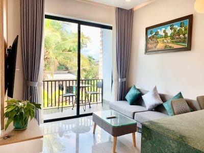 /international/kh/sla-kram-siem-reap-siem-reap-360108486331/