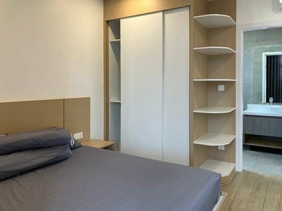 /international/kh/boeung-prolit-7-makara-phnom-penh-360107127422/