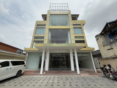 /international/kh/phnom-penh-thmey-sen-sok-phnom-penh-360107128296/