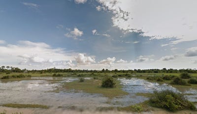/international/kh/svay-dankum-siem-reap-siem-reap-360107425502/