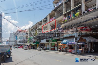 /international/kh/chey-chumneah-daun-penh-phnom-penh-360107138315/