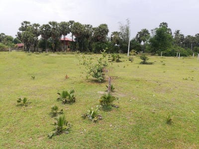/international/kh/cheung-roas-odongk-kampong-speu-360107098667/